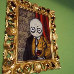 //